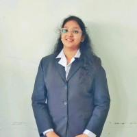 Gnana Surya Rathinasamy