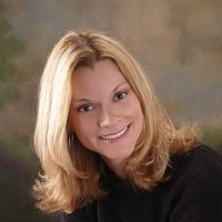 Kathie Memoli
