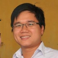 Thinh Mai