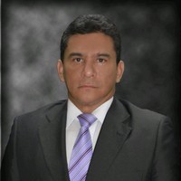 Arturo Correa Vivas