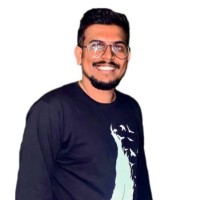 Vishnu Prakash