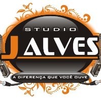J. Alves