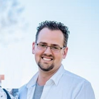 Jonathan Zacharuk