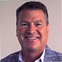 Jim Cross