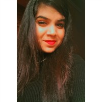 Rinkal Agarwal
