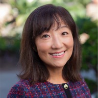 Stephanie Kim