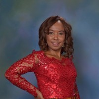 Adele Ngoy