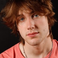 Landon Farmer