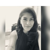 Sedef Yücer Tan