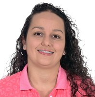 Johana M.