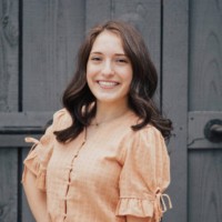 Alyssia Nielson