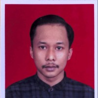 Irvan Prasetyo
