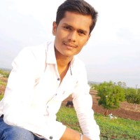 Nilkanth Shinde