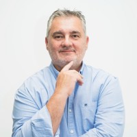 Javier Bravo Castro