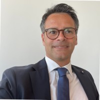 Massimo Vasinton