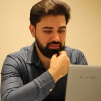 Hossam Nassri