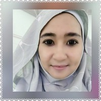 fitria arisandi