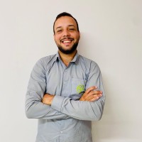 Antonio César
