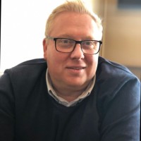 Denis Coosemans