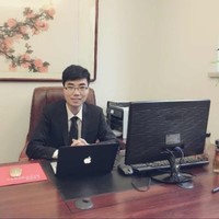 David Chu