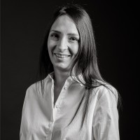 Charlène Alves