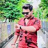 Prshant Shukla