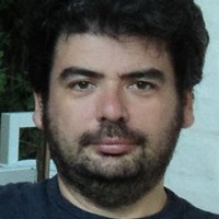 Roberto Daniel Peralta