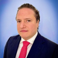 Eduardo Rodríguez Isoard