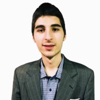 Luis Felipe Penagos Bedoya