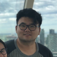 Steve Wu
