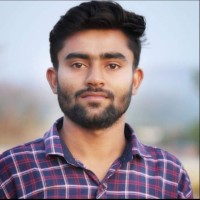 Dharmendra Athya