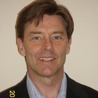 Ron Rogers