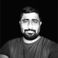 SatheeshKumar Arjunan