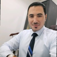 Mohamed Negm