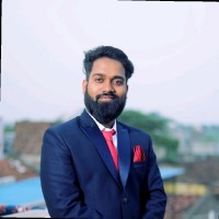 Sohel Mulla