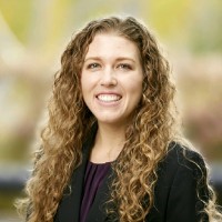 Heather Gruber (Diffey)