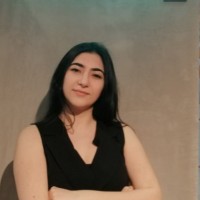 Kübra Ünal