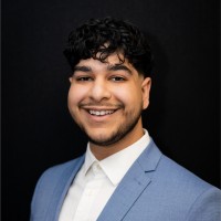 Mohamed Saghir