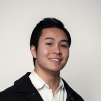Davin Tran