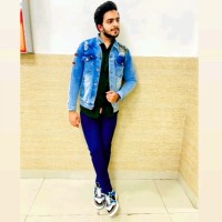 Khushal Chugh