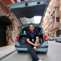 Ahmed Eid
