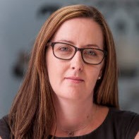 Louise Klar