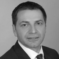 Christian Hollmann