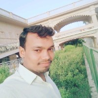 Sumit Yadav