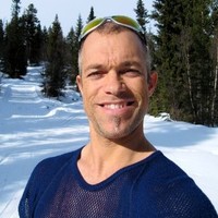 Jakob Schlanbusch