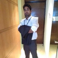 Ashutosh Soni