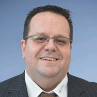 Klaus Dörfler