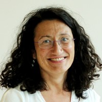 katy Freire