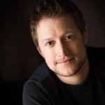 Patrick Hawkins