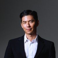 YuNong Lai, IALD, CLD